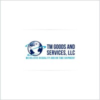 International Import Supply