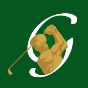 Guyan Golf and Country Club