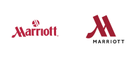 Dakers Marriott