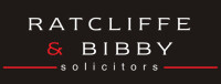 Ratcliffe Solicitors