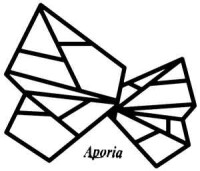Aporia Records