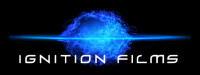 Ignition films