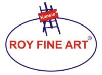 Bryant Fine Art