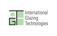 International glazing technologies - india