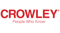 Crowleys Commision Sales