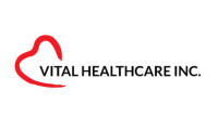 NC-Vital Healthcare Inc.