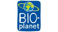 Bio-Planet Destelbergen