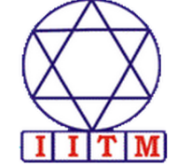Image institute of technology & management (iitm)