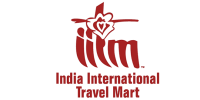 India international travel mart