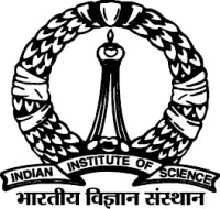 Iit physics centre - india