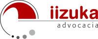 Iizuka advocacia