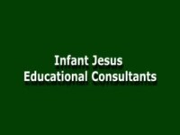 Infant jesus educational consultants - india