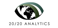 Iji analytics llc
