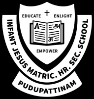 Infant jesus matric hr sec school