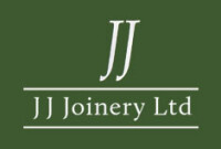 I joinery ltd