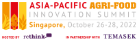 Agri-food strategic international action ltd (asia)