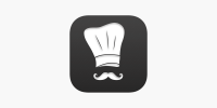 I know the chef llc