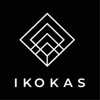 Ikokas digital technologies