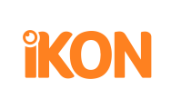 Ikon digital