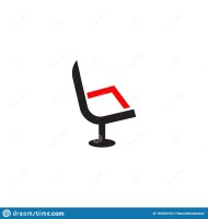 Ikon furniture