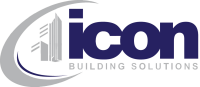 Ikonik building solutions