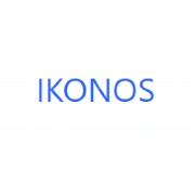 Ikonos technologies