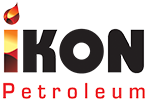 Ikon petroleum