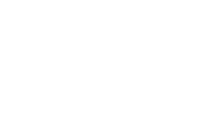 Ikoo gmbh