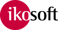 Ikosoft