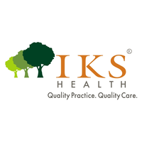 Iks automation