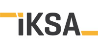Iksa incorporation