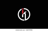 Iks international edit
