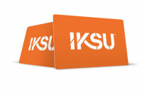 Iksu