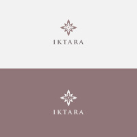 Iktaara