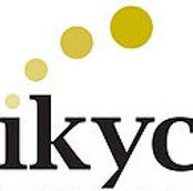 Ikyc.com treasury | credit | fx