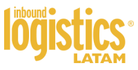 Inbound logistics latam