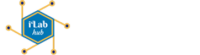 Ilabhub