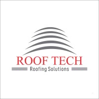 Rooftech enterprises pvt ltd