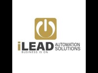 M.s. ilead software solutions ltd