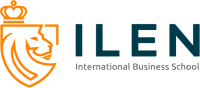 Ilen