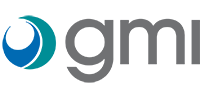 Gmi dental implants france