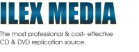 Ilex media solutions pvt ltd