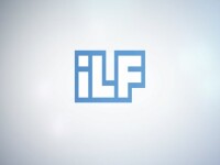 Ilf ltd