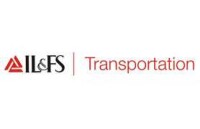 Il&fs skills (csr solutions)