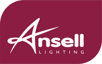 Ansel ltd and ilg ltd