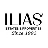 Ilias estates and properties