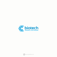 Ilife biotech