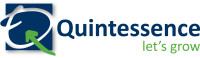 Quintessence talent search