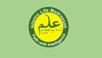 Islamic life madrassah