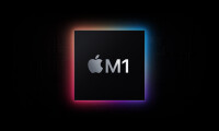 I-mac corporation